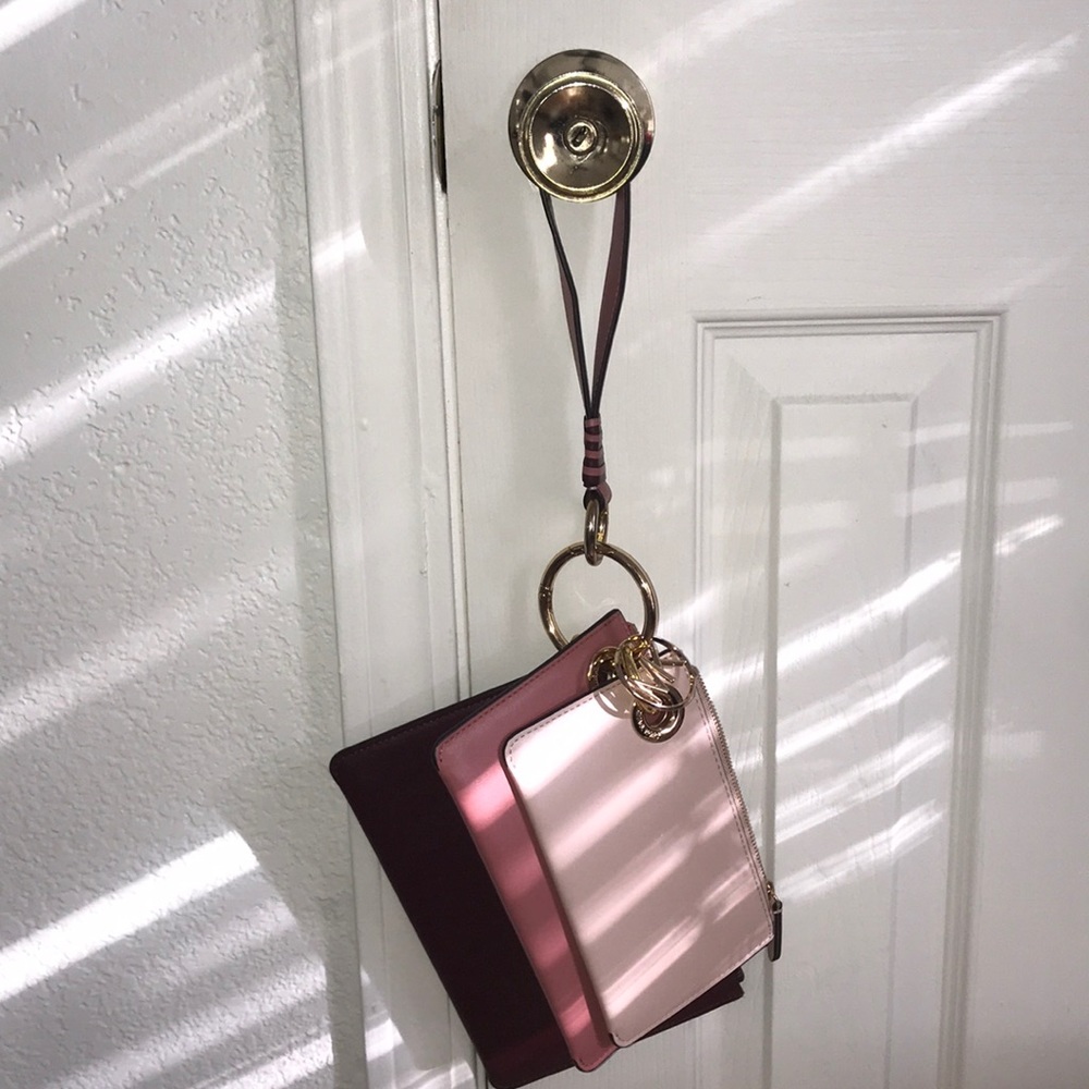 Wristlets